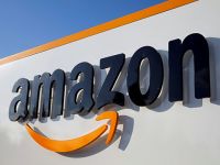 Dịch vụ mới của Amazon dùng AI khai thác dữ liệu bệnh án