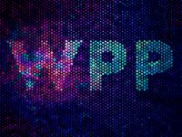 Tập đoàn quảng cáo lớn nhất thế giới WPP cắt giảm 3.500 việc làm