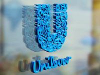Unilever toàn cầu thay đổi CEO