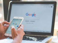 Những từ khóa người Việt tìm kiếm nhiều nhất trên Google trong năm 2018