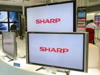 Sharp Việt Nam đặt mục tiêu năm tới tăng trưởng 135%