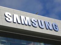 Samsung đóng cửa một nhà máy sản xuất điện thoại tại Trung Quốc