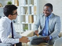 Nhiệm vụ nghề sales: Tìm ra nhu cầu của khách hàng