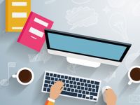 Quảng cáo trực tuyến: Kẻ hưởng lợi, người bực bội