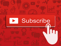 YouTube tiến hành xóa các subscription giả