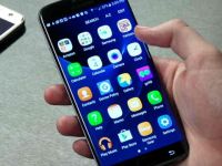 Samsung và Oppo dẫn đầu thị trường di động Việt