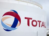 Total bắt đầu cuộc chơi tỷ USD ở Việt Nam