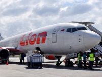 Lion Air và Boeing: Mối hiềm khích 22 tỷ USD