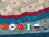 10 dự đoán kinh tế 2019
