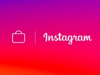 Instagram thêm tính năng giúp doanh nghiệp tăng doanh số