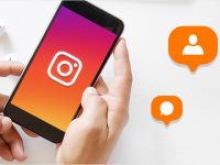 Instagram giới thiệu cách mới giúp tăng tính tương tác