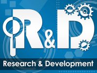 [Infographic] Chi phí R&D của Mỹ chiếm 47% toàn cầu