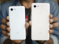 Mảng phần cứng giúp Google thu về gần 3 tỷ USD lợi nhuận trong năm 2018