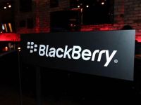 BlackBerry đã đúng khi đặt cược vào xe hơi thông minh