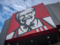 Sau 3 lần vấp ngã, liệu sự trở lại của KFC tại Israel có thành công?