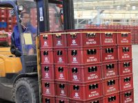 Habeco sẽ bán cổ phần trong quý 1 năm nay theo giá thị trường