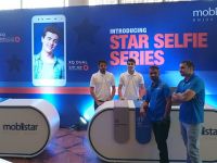 Mobiistar chở củi về rừng khi bán smartphone ở Ấn Độ?