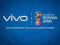 Tài trợ World Cup 2018, ROI không phải là điều Vivo quan tâm hàng đầu