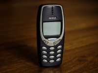 Bài học thất bại của Nokia: Sụp đổ từ đỉnh cao thành công