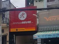 Thế Giới Di Động mở cửa hàng điện thoại siêu rẻ để cạnh tranh với các cửa hàng nhỏ?