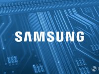 Kế hoạch đầu tư 116 tỉ đô la của Samsung nhằm thống trị thị trường chip vi xử lý