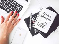 Xây dựng nội dung marketing online năm 2019 có gì mới?