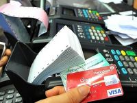 Thanh toán không dùng tiền mặt đang thắng thế