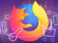 Mozilla Firefox bắt đầu hiển thị quảng cáo trên trang tab mới