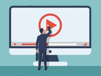 3 gợi ý cho chiến lược video marketing năm 2019 từ chuyên gia của Google