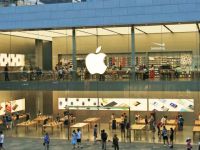 CEO Apple hy vọng đạt doanh thu tốt tại thị trường Việt Nam