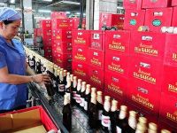 Tỉ phú Thái vội vã chuyển Sabeco thành công ty nước ngoài