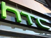 2018 là năm thứ 7 liên tiếp HTC chìm trong thua lỗ
