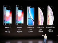 Tại sao những sự kiện của Apple luôn có hiệu quả?