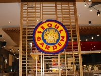 Seoul Garden: 1 bước tiên phong, 3 “lần đầu tiên” và 9 năm bền vững
