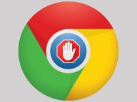 Google sẽ tung ra trình chặn quảng cáo chính chủ cho người dùng Chrome toàn cầu từ tháng 7