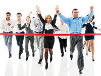 7 tiêu chí để trở thành đội ngũ bán hàng xuất sắc
