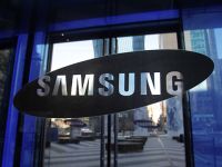 Samsung dự báo lợi nhuận giảm lần đầu tiên sau 2 năm