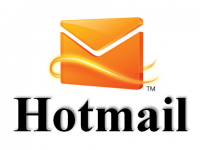 Sự tăng trưởng thần kỳ của Hotmail sau 18 tháng ra mắt