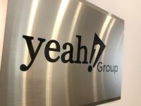 Yeah1 vay 10 triệu USD nhằm thâu tóm công ty trụ sở tại Mỹ