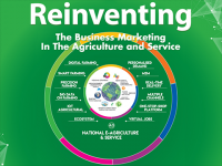 Hội Marketing Việt Nam ra mắt ấn phẩm CMO Review 2019