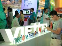 5 thương hiệu đắt giá nhất Việt Nam có giá trị hơn 8,1 tỉ USD