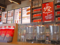 Giá trị Việt trong ly cà phê của Highlands Coffee: Nuôi lớn để tự hào