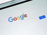Google Search tăng sức mạnh tìm kiếm dữ liệu