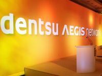 Gia nhập Dentsu Aegis Network, ông Edmund Choe giữ vị trí CCO tại Việt Nam