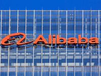 Alibaba tham vọng làm Nhà cung cấp công nghệ cho doanh nghiệp toàn cầu