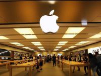 Apple nên học hỏi gì từ thành công của Netflix?