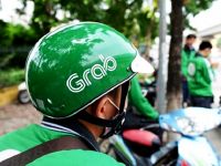 Grab có giá trị bao nhiêu?