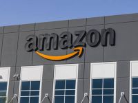 Sức mạnh của ‘Hiệu ứng Amazon’