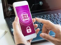 MoMo công bố mức tăng trưởng vượt kỷ lục của năm 2018