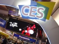 Triển lãm Điện tử tiêu dùng CES 2019: Nhiều công nghệ thay đổi cuộc sống